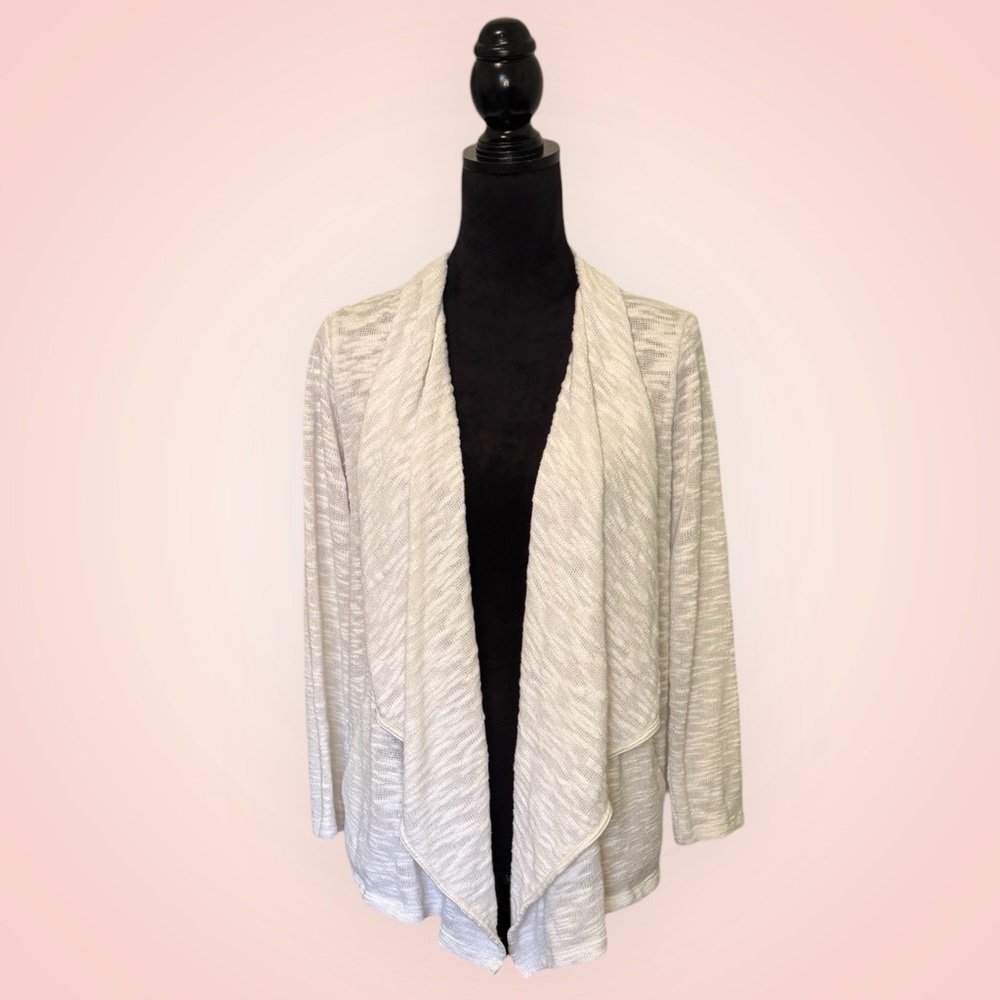 White House Black Market Sweater